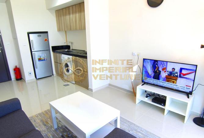 56546809 - صورة العقار 3