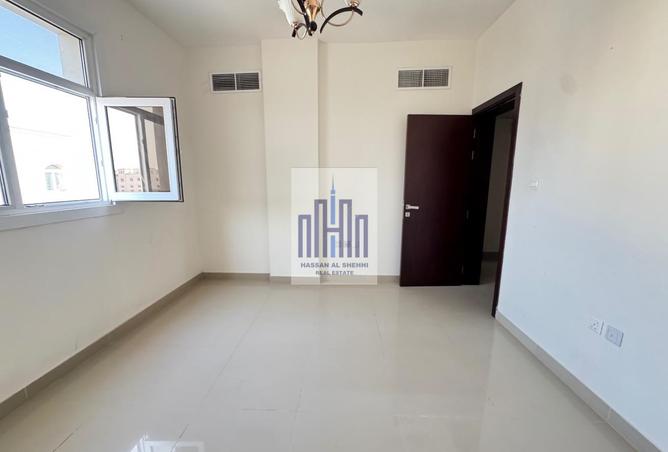 115930521 - Property Image 3