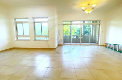 Apartment - 3 Bedrooms - 4 Bathrooms for rent in Al Badia Residences Building 21 - Al Badia Residences - Dubai Festival City - Dubai Apartment - 3 Bedrooms - 4 Bathrooms for rent in Al Badia Residences Building 21 - Al Badia Residences - Dubai Festival City - Dubai