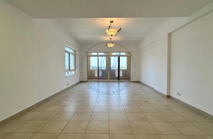 Apartment - 3 Bedrooms - 4 Bathrooms for rent in Al Badia Residences Building 21 - Al Badia Residences - Dubai Festival City - Dubai Apartment - 3 Bedrooms - 4 Bathrooms for rent in Al Badia Residences Building 21 - Al Badia Residences - Dubai Festival City - Dubai