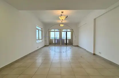 Apartment - 3 Bedrooms - 4 Bathrooms for rent in Al Badia Residences Building 21 - Al Badia Residences - Dubai Festival City - Dubai Apartment - 3 Bedrooms - 4 Bathrooms for rent in Al Badia Residences Building 21 - Al Badia Residences - Dubai Festival City - Dubai