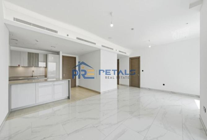 88739549 - الصورة الرئيسية للعقار