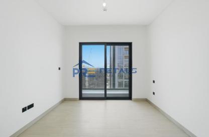 Apartment - 3 Bedrooms - 4 Bathrooms for sale in Crest Grande - Sobha Hartland - Mohammed Bin Rashid City - Dubai Apartment - 3 Bedrooms - 4 Bathrooms for sale in Crest Grande - Sobha Hartland - Mohammed Bin Rashid City - Dubai