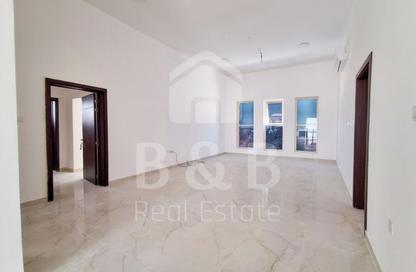 Villa - 6 - 6 for rent in Al Dhait South - Al Dhait - Ras Al Khaimah Villa - 6 - 6 for rent in Al Dhait South - Al Dhait - Ras Al Khaimah