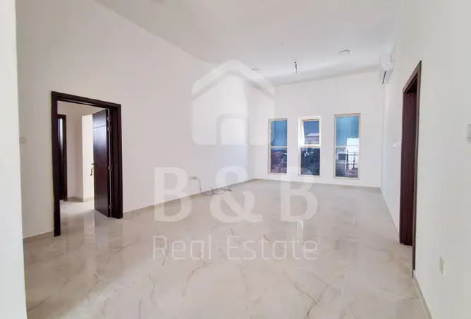 151336140 - Property Image 2