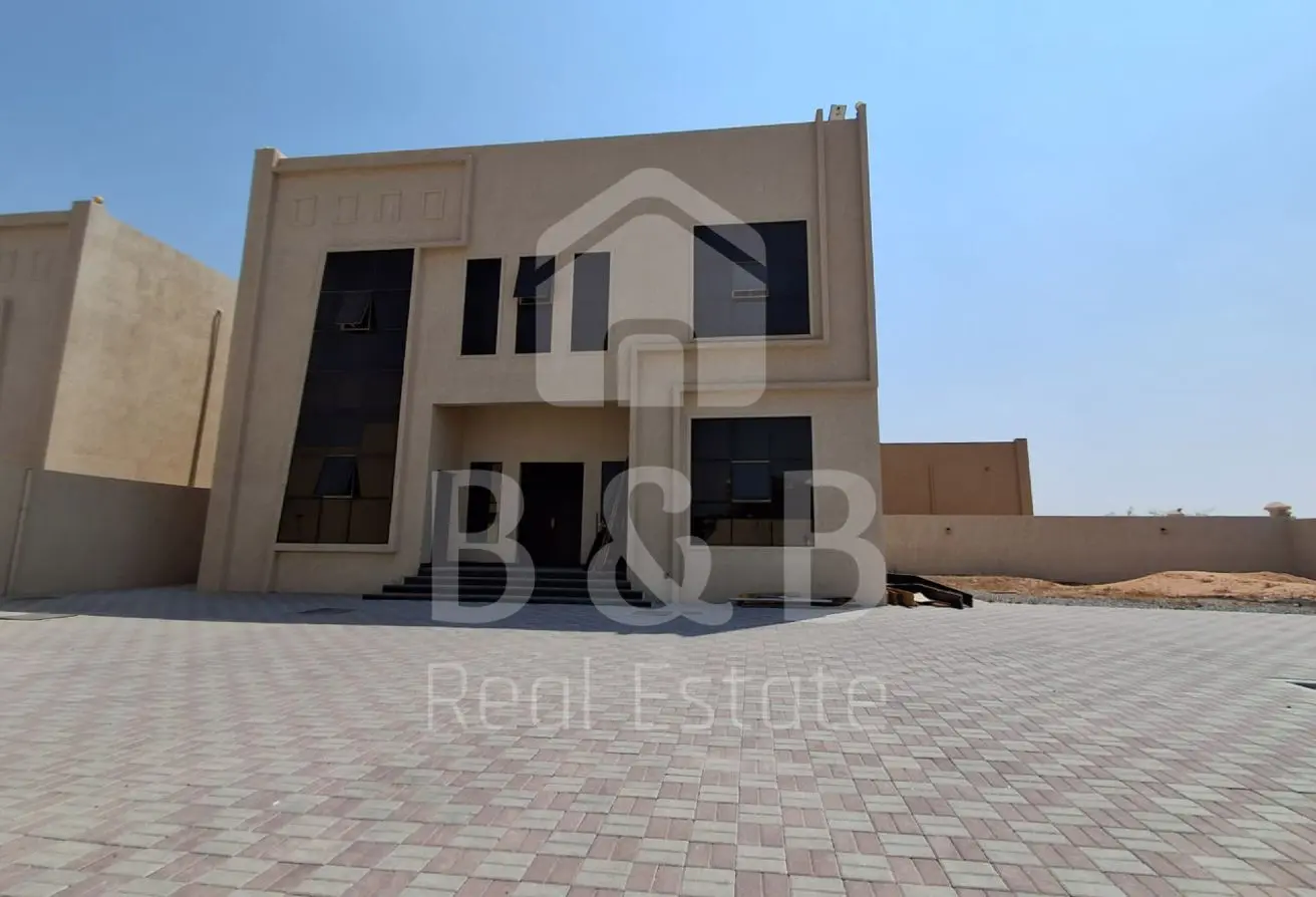 151336140 - Property Main Image