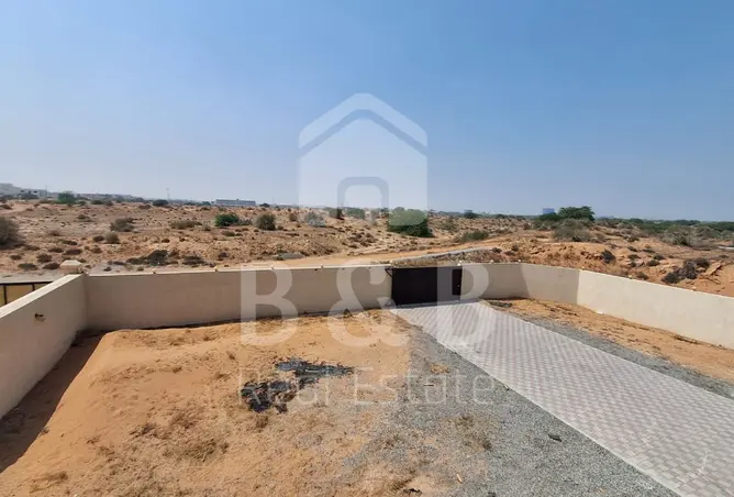 151336140 - Property Image 3