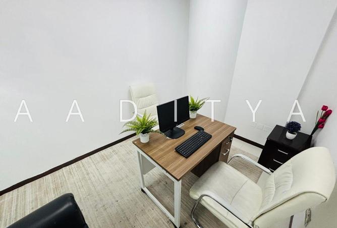 69893862 - Property Image 3