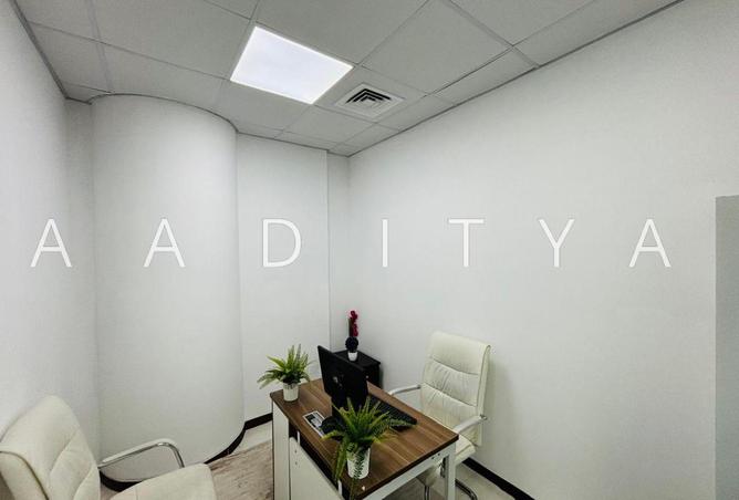 69893862 - Property Image 2