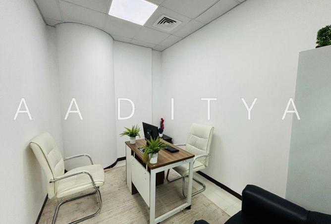 69893862 - Property Main Image