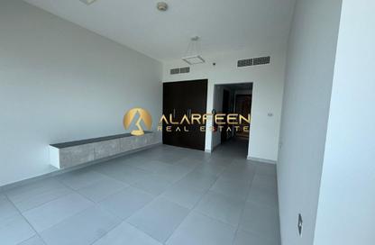 Apartment - Studio - 1 Bathroom for rent in Aayah Residences - District 12 - Jumeirah Village Circle - Dubai