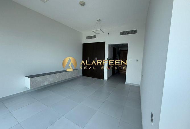 84071707 - صورة العقار 3