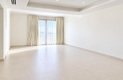Apartment - 3 - 3 for sale in Janayen Avenue Block A - Janayen Avenue - Mirdif Hills - Mirdif - Dubai