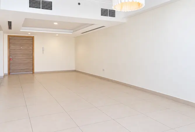 155586861 - صورة العقار 2
