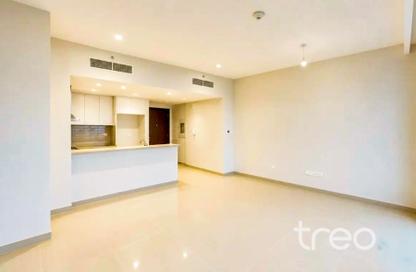 Apartment - 3 Bedrooms - 3 Bathrooms for sale in Harbour Views 1 - Harbour Views - Dubai Creek Harbour (The Lagoons) - Dubai