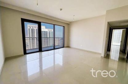 Apartment - 3 Bedrooms - 3 Bathrooms for sale in Harbour Views 1 - Harbour Views - Dubai Creek Harbour (The Lagoons) - Dubai