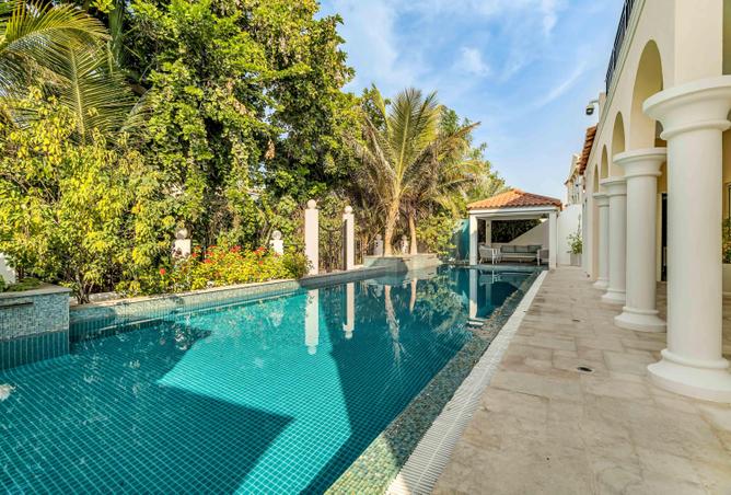 60910316 - Property Main Image