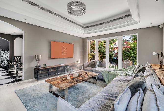 60910316 - Property Image 3