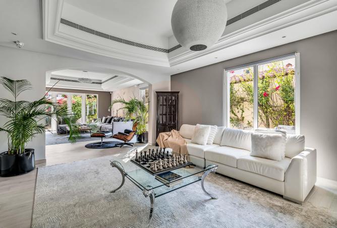 60910316 - Property Image 2