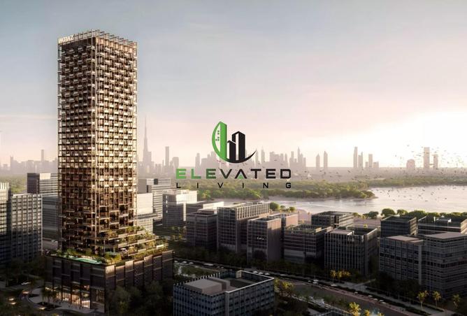 79435822 - الصورة الرئيسية للعقار