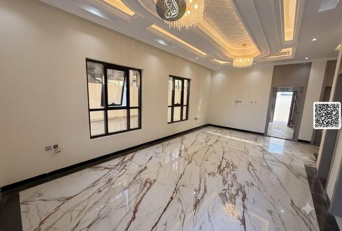 112287072 - Property Image 3