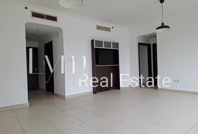 138751366 - Property Image 2