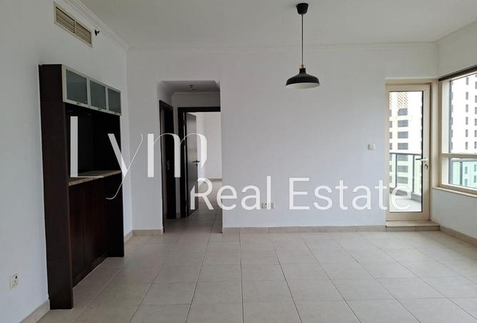 138751366 - Property Image 3