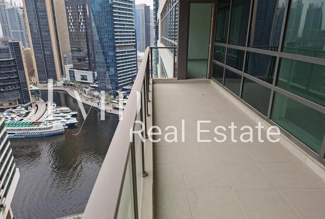 138751366 - Property Main Image