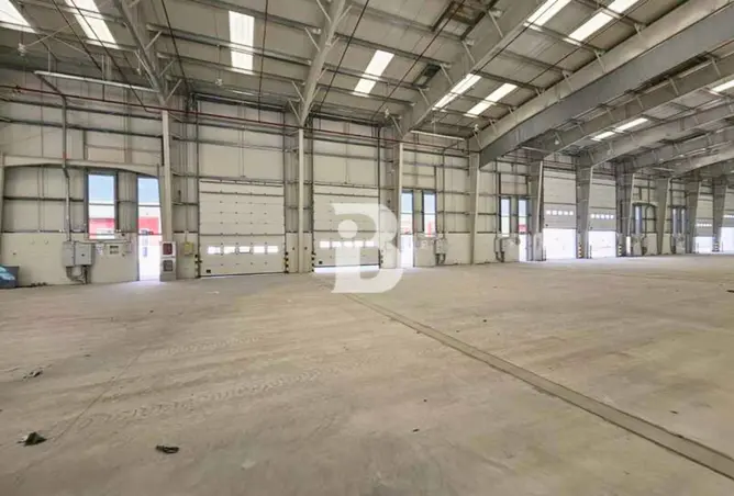 163252587 - Property Image 3