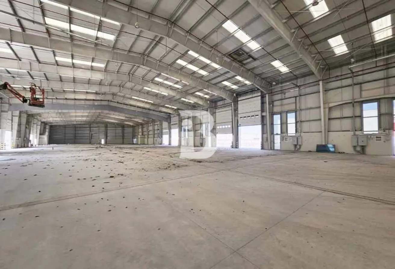 163252587 - Property Main Image