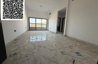 Apartment - 1 Bedroom - 2 Bathrooms for rent in Al Jurf 3 - Al Jurf - Ajman Downtown - Ajman