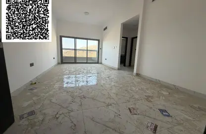 Apartment - 1 Bedroom - 2 Bathrooms for rent in Al Jurf 3 - Al Jurf - Ajman Downtown - Ajman