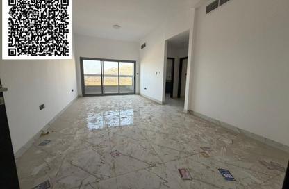 Apartment - 1 Bedroom - 2 Bathrooms for rent in Al Jurf 3 - Al Jurf - Ajman Downtown - Ajman