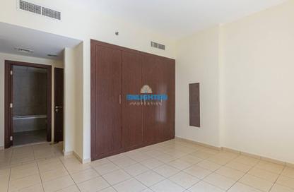 Apartment - 1 - 2 for rent in Autumn 2 - Autumn - Seasons Community - District 15 - Jumeirah Village Circle - Dubai Apartment - 1 - 2 for rent in Autumn 2 - Autumn - Seasons Community - District 15 - Jumeirah Village Circle - Dubai