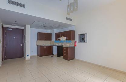 Apartment - 1 - 2 for rent in Autumn 2 - Autumn - Seasons Community - District 15 - Jumeirah Village Circle - Dubai