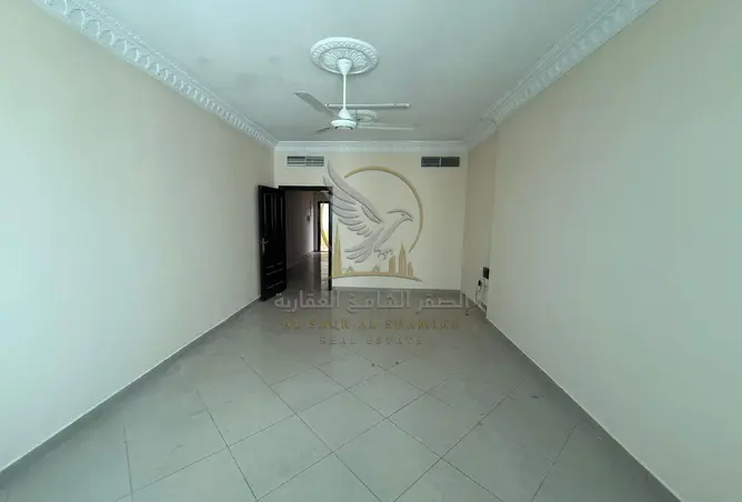 159144478 - Property Image 3