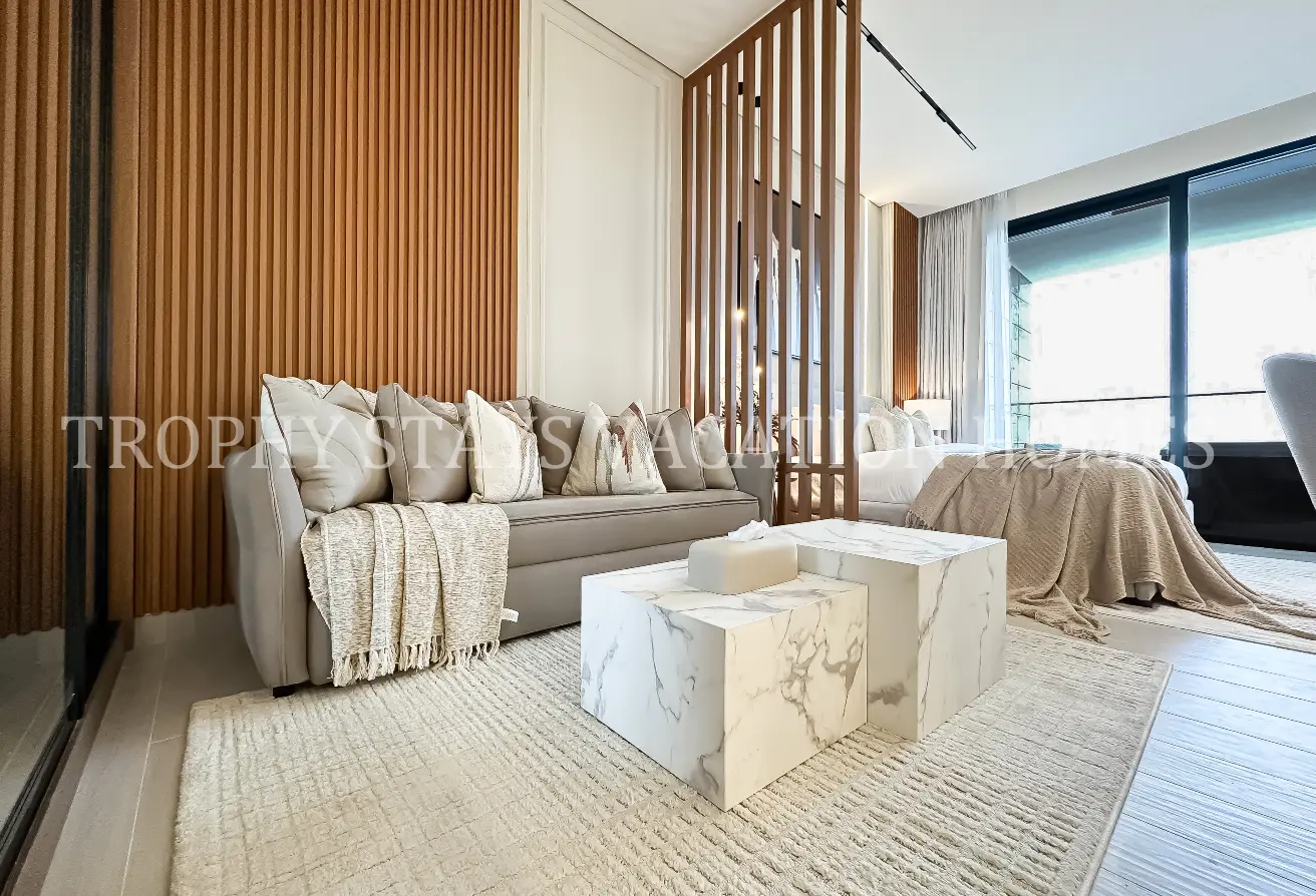 77785918 - Property Main Image