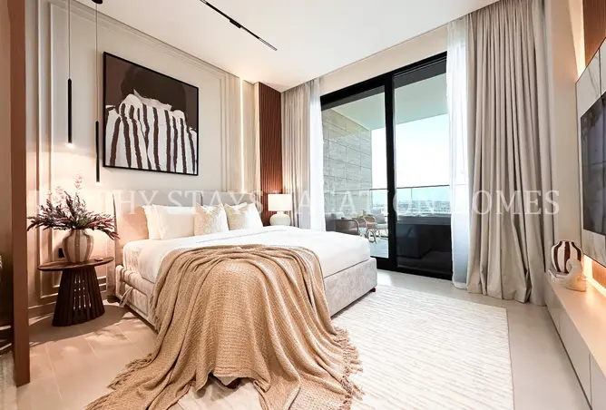 77785918 - Property Image 3