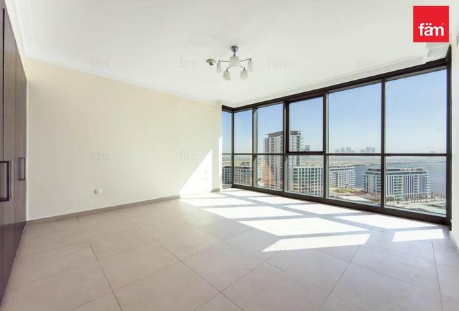 74631332 - صورة العقار 2