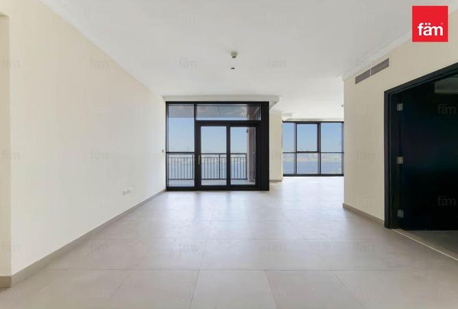 74631332 - صورة العقار 3