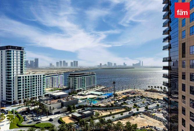 74631332 - الصورة الرئيسية للعقار