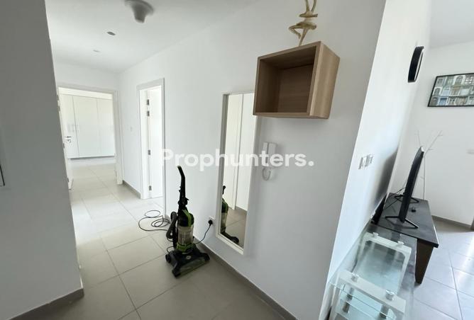 16107301 - Property Image 3