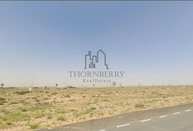 70287972 - Property Image 3