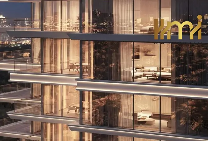 166062437 - Property Image 2