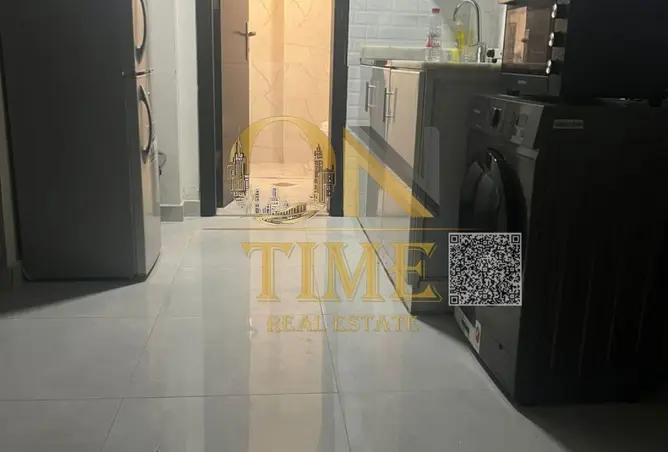153756976 - Property Image 2