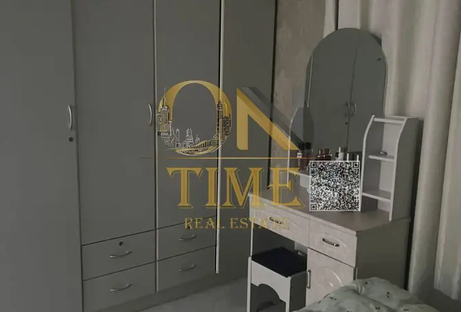 153756976 - Property Image 3