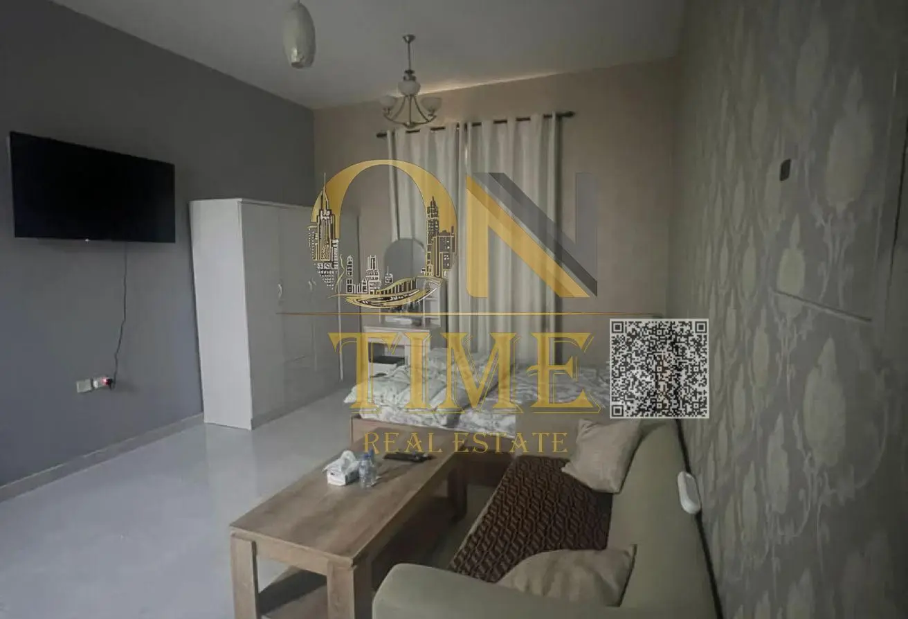 153756976 - Property Main Image