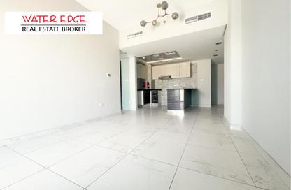 شقة - غرفة نوم - 1 حمام للبيع في ماج 525 - ماغ 5 بوليفارد - منطقة سكنية - دبي الجنوب (مركز دبي العالمي) - دبي شقة - غرفة نوم - 1 حمام للبيع في ماج 525 - ماغ 5 بوليفارد - منطقة سكنية - دبي الجنوب (مركز دبي العالمي) - دبي