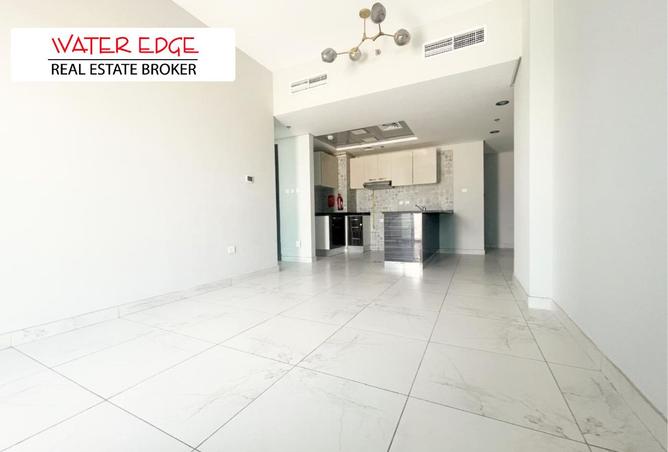 129747991 - Property Image 2