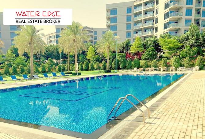 129747991 - Property Main Image